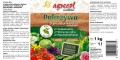 Pokrzywa Stymuflor-P Stymulator wzrostu roślin Koncentrat 1L