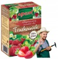 Nawóz organiczny do truskawek i roślin jagodowych 2L HiProSoil