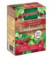 Nawóz organiczny do truskawek i roślin jagodowych 2L HiProSoil