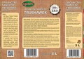 Nawóz organiczny do truskawek i roślin jagodowych 2L HiProSoil