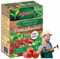 Nawóz organiczny do pomidorów i warzyw 2L HiProSoil