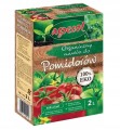 Nawóz organiczny do pomidorów i warzyw 2L HiProSoil