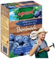 Nawóz organiczny do borówek i roślin jagodowych 2L HiProSoil