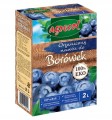 Nawóz organiczny do borówek i roślin jagodowych 2L HiProSoil