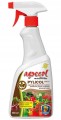 Nawóz wspomagający zawiązywanie owoców 500ml Spray do owoców i warzyw