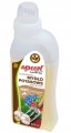 Mydło potasowe ogrodnicze czosnkowe 500ml ekologiczne