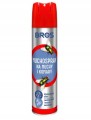 Bros Preparat na muchy i komary w sprayu 0,4L areozol na owady