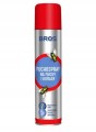 Bros Aerozol na muchy i owady latające 750ml Muchospray