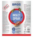 Preparat na insekty w areozolu 300ml skuteczne zwalczanie owadów