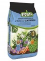 Ziemia do wysiewu z włóknem kokosowym 50L Naturalne podłoże do pikowania