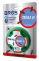Bros Preparat na mrówki ogrodowe w karmniku 2g Mrówex Skuteczny