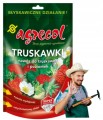 Nawóz krystaliczny do truskawek poziomek i malin 350L Roztworu