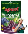 Krystaliczny Nawóz do winorośli porzeczek malin i jeżyn 350L roztworu