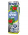 Bros Ukorzeniacz sadzonek zielnych 50g Optymalne wsparcie w ukorzenianiu