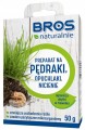 Preparat na pędraki opulchniaki i nicienie 50g Naturalna ochrona roślin