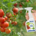 Bros Preparat zapobiegający chorobom grzybowym 750ml