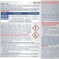Bros Koncentrat na mszyce i inne szkodniki 50ml Naturalna ochrona roślin