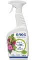 Płyn na mszyce i inne szkodniki 750ml Naturalny spray