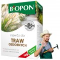 Nawóz do traw ozdobnych 1kg Wieloskładnikowy preparat mineralny