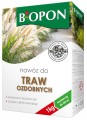 Nawóz do traw ozdobnych 1kg Wieloskładnikowy preparat mineralny