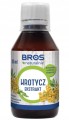 Naturalnie wrotycz ekstrakt 150ml Naturalna ochrona gleby
