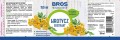 Naturalnie wrotycz ekstrakt 150ml Naturalna ochrona gleby