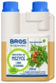 Naturalny środek na mszyce i inne szkodniki 250ml Koncentrat