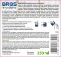 Naturalny środek na mszyce i inne szkodniki 250ml Koncentrat