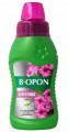 Nawóz mineralny do Supertunii 300ml Intensywne kwitnienie