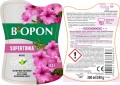 Nawóz mineralny do Supertunii 300ml Intensywne kwitnienie