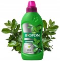 Nawóz mineralny do Laurowiśni 500ml Zdrowy wzrost i intensywna zieleń