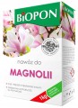 Nawóz do magnolii 1 kg Zdrowy wzrost i bujne kwitnienie