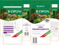 Nawóz do roślin kwaśnolubnych 1kg optymalny wzrost i intensywne kwitnienie