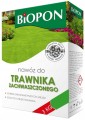 Nawóz do trawnika zachwaszczonego 3kg Na chwasty w trawniku