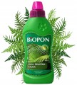 Nawóz do juk dracen i palm 0,5L Zdrowe liście intensywna zieleń