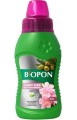 Nawóz do oleandrów, oliwek i roślin śródziemnomorskich 300ml