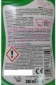 Nawóz do wrzosów i wrzośców w płynie 300ml intensywne kwitnienie i wzrost