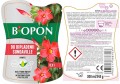 Nawóz do Dipladenii Sundaville 0,3L Zdrowy wzrost i obfite kwitnienie