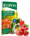 Nawóz Pyloksan 10ml ułatwiający zawiązanie owoców