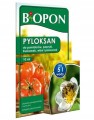 Nawóz Pyloksan 10ml ułatwiający zawiązanie owoców