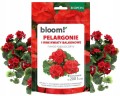Nawóz rozpuszczalny do pelargonii i innych kwiatów balkonowych 200g