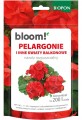 Nawóz rozpuszczalny do pelargonii i innych kwiatów balkonowych 200g