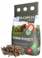 Obornik bydlęcy granulowany 10L Naturalny nawóz uniwersalny
