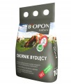 Obornik bydlęcy granulowany 10L Naturalny nawóz uniwersalny