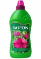 Biopon Nawóz do surfinii 1L Optymalny wzrost i Obfite kwitnienie