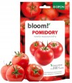 Bloom Nawóz rozpuszczalny do pomidorów 200g Zwiększa plony i poprawia smak