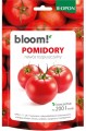 Bloom Nawóz rozpuszczalny do pomidorów 200g Zwiększa plony i poprawia smak