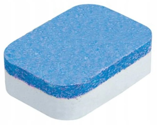 Bio-Aktywator do Szamb Tabletka 20g Oczyszcza i neutralizuje zapachy