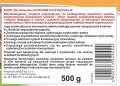 Bio-Aktywator do Szamb Saszetka 25 g Biodegradacja Eliminacja zapachu