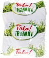 Nasiona trawy 2 kg Idealny trawnik w Twoim ogrodzie